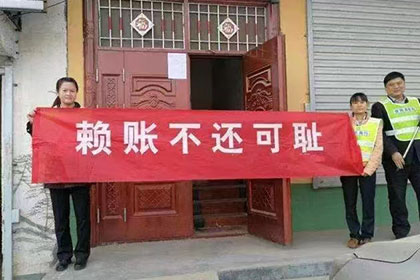 妻子借款丈夫不知情，债务责任归谁？